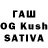 Кетамин ketamine furiousgeorge024